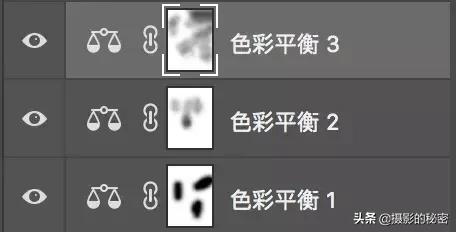 人像怎么拍出光影,怎样塑造人物形象阅读理解