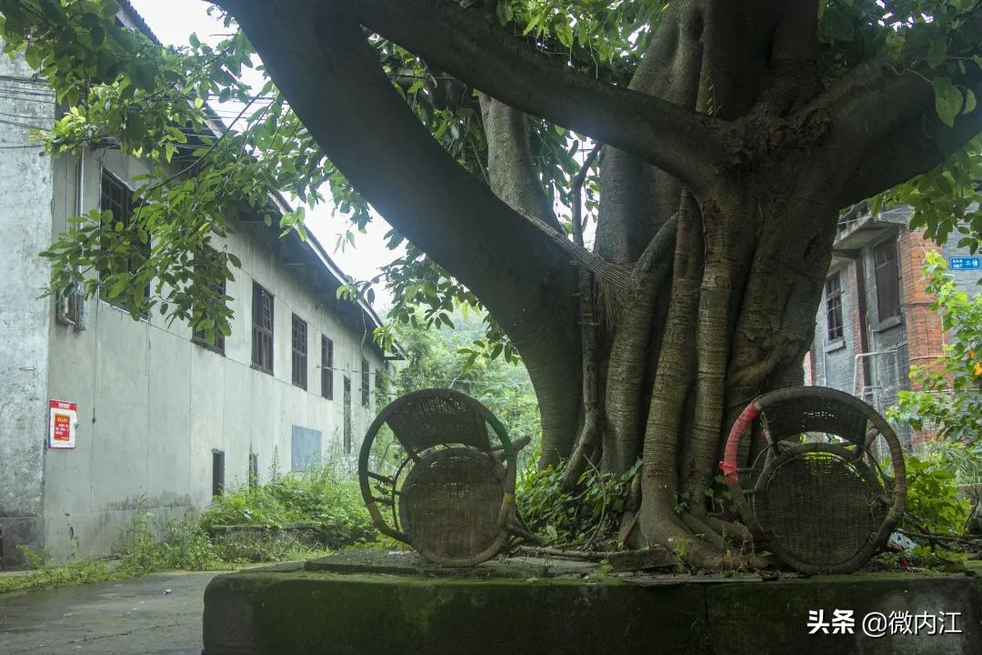 你好四川完整版,你好四川录音