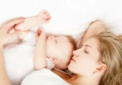 回奶断奶怎么断最快最有效,最全的断奶离乳的攻略