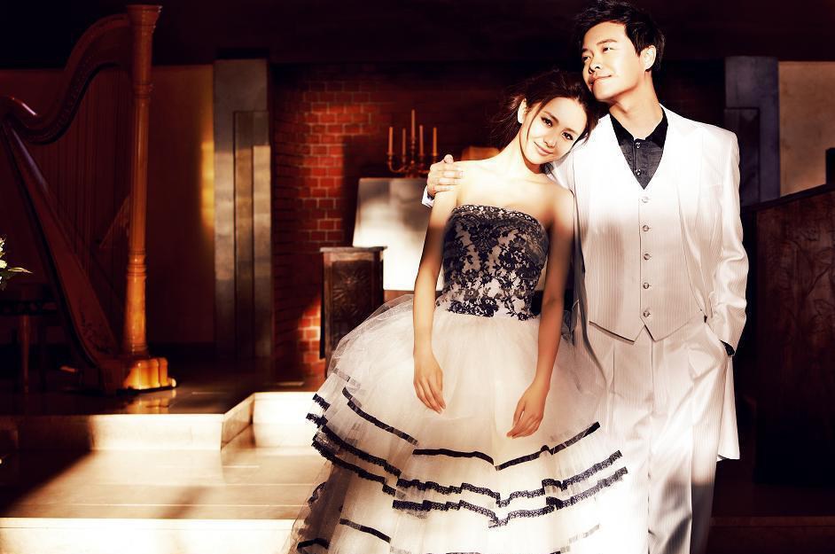 陈思诚情史大揭秘,风流才子陈思诚的上位史