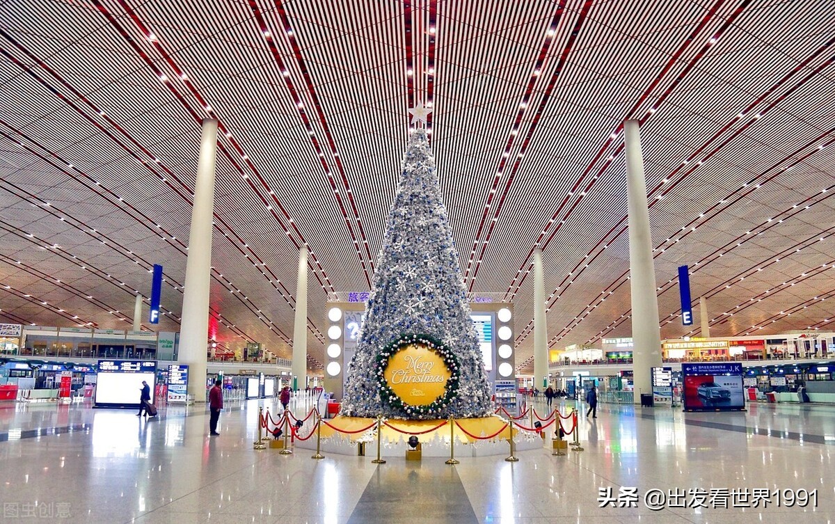 北京地铁机场到市区怎么这么贵,北京地铁机场线需要多少时间到达