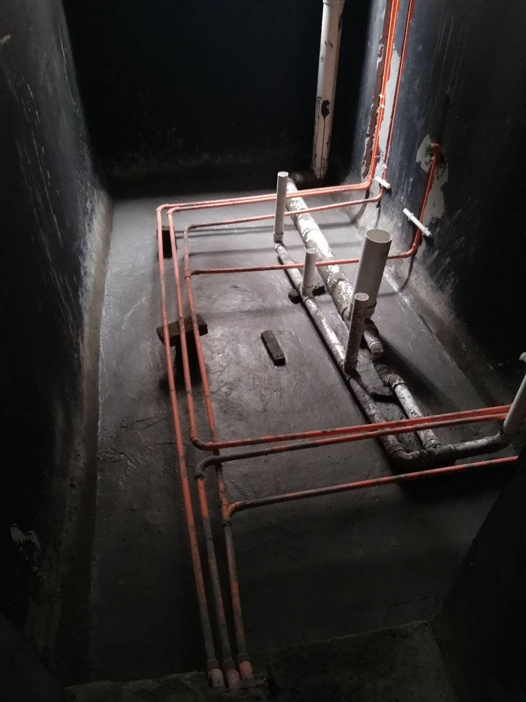 十年专注只为让你有一个温馨的家,用一生的爱筑一个温暖的家