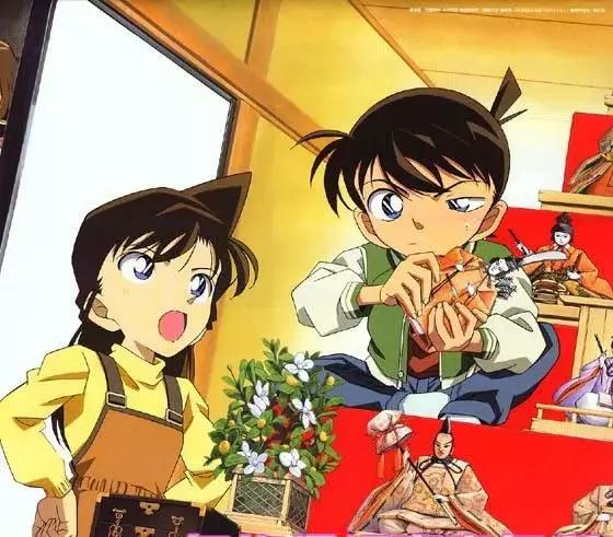 23年屹立不倒，还能再火100年！等我死了，记得把大结局烧给我…