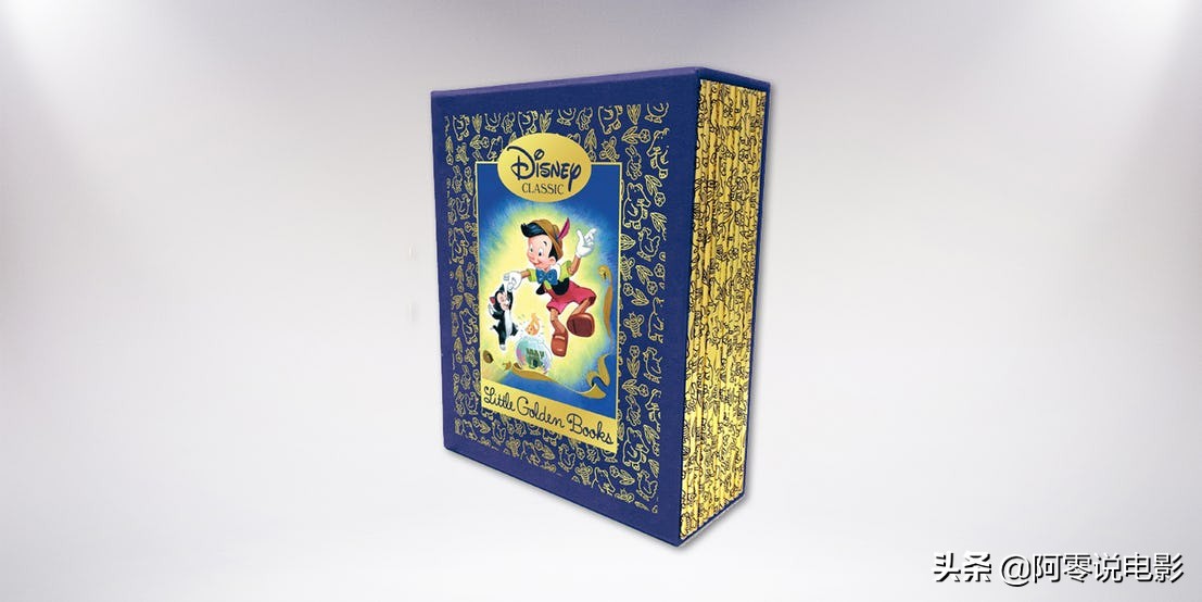 迪士尼攻略必备物品,迪士尼必备十件礼物