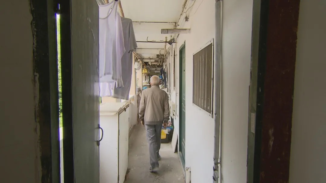 徐汇2022旧房改造方案,徐汇厨卫改造比较实惠