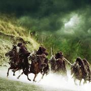 和指环王差不多的史诗级魔幻电影,有没有像指环王这种魔幻电影推荐