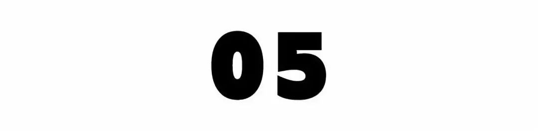 买张五百块机票就可以逃离没有冬天的广东