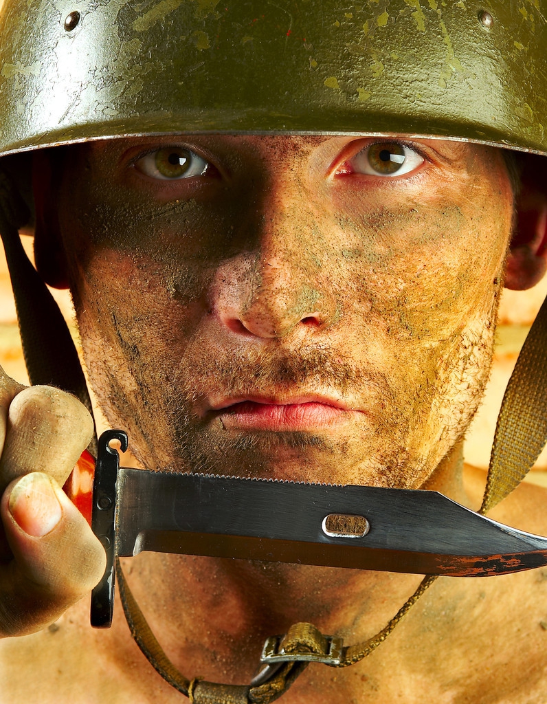 重蹈苏莱曼尼覆辙,伊朗司令遭以色列斩首?德黑兰下令公布真相