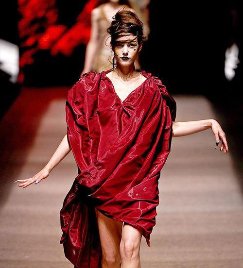 英国潮牌儿童品牌大全,英国十大潮牌女装