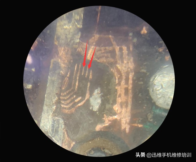 iPhone手机内存不够用，从16G到64G，扩容换硬盘需要注意什么？