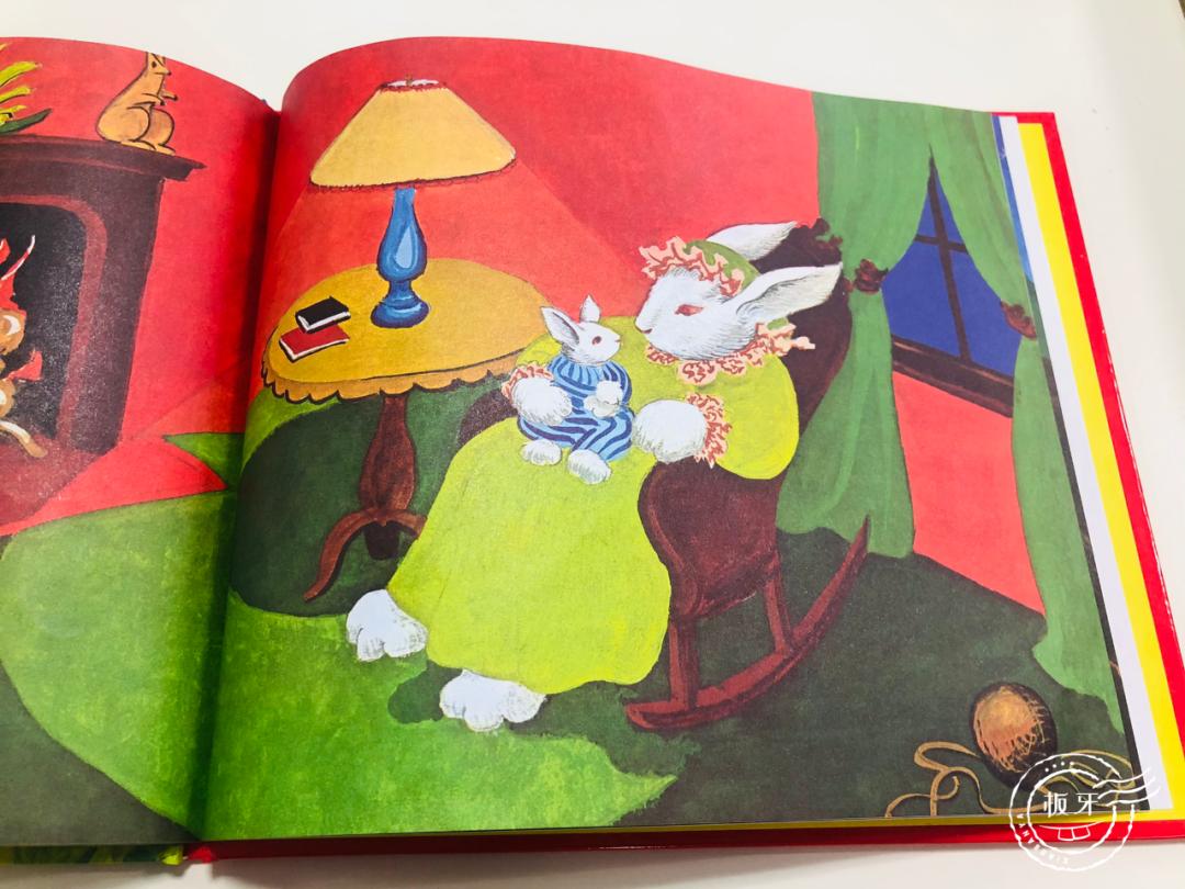 家里有这些千万不要扔了,家里的书该不该扔了