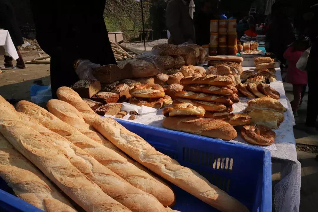 第一次去尼泊尔旅游视频,去尼泊尔旅游从哪里过关