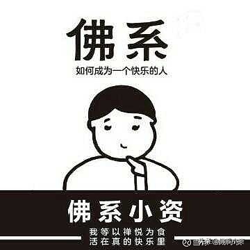 鍗冩澂涓嶉唹缁撳熬,鍗冩澂涓嶉唹鍏ㄦ枃