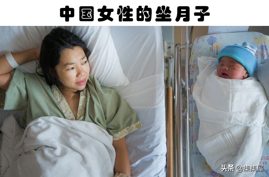 异国习俗：会让外国人惊讶的10条不同国家的卫生规则