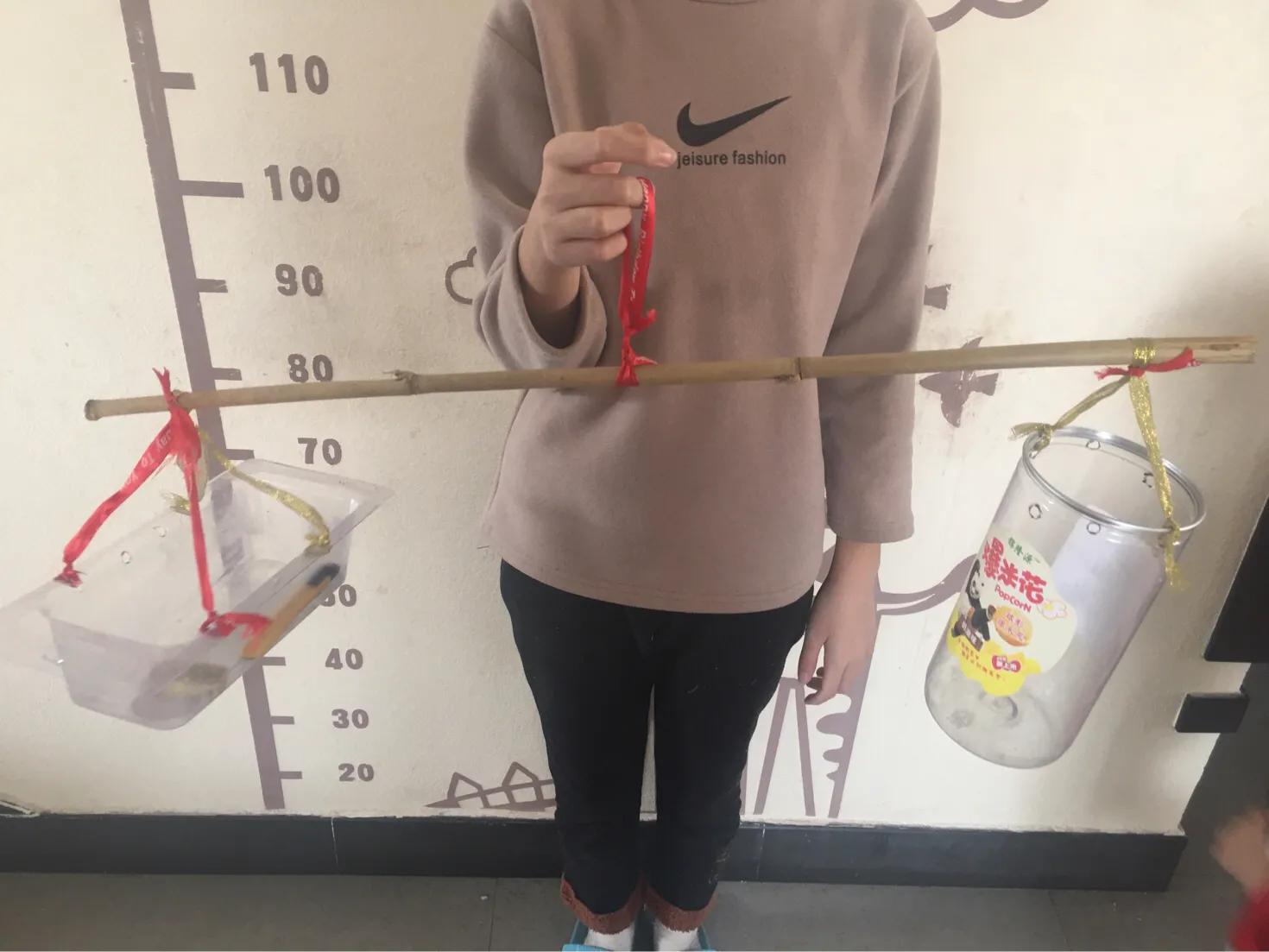 蒸馒头的总结及体会,科学学蒸馒头