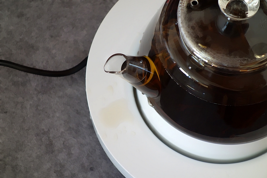 石墨烯保暖腰带自发热,石墨烯真的能做到衣服里面