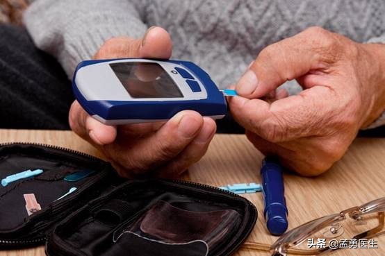 60岁要注意什么健康,60岁男性健康知识讲解