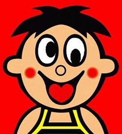 旺旺品牌的零食吃多少都不觉得胖,国货之光旺旺零食大测评