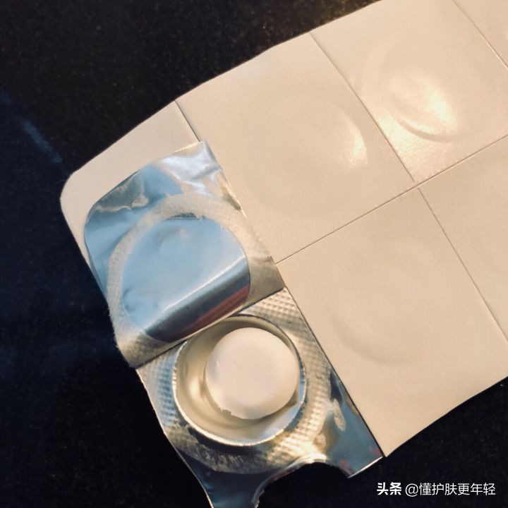 修丽可淡化痘印怎么样 (修可丽可以变淡深色痘印吗)