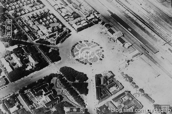 站前春谊宾馆,长春站前春谊宾馆地址