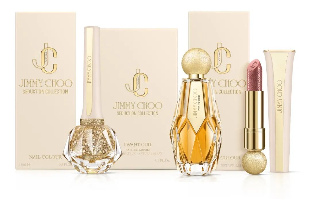 美妆行业的真实现状分析,各大美妆品牌竞争现状