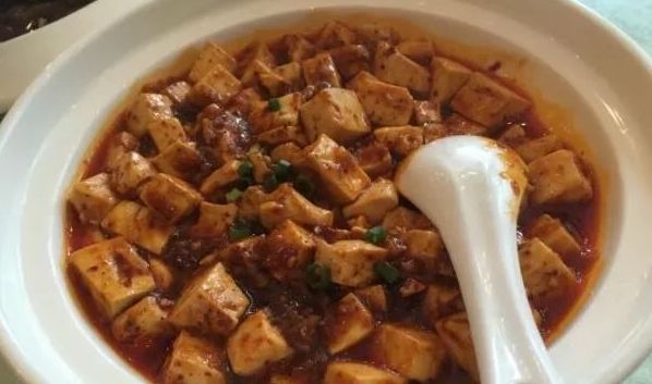 深圳梅须里川菜,在深圳有没有什么好吃的