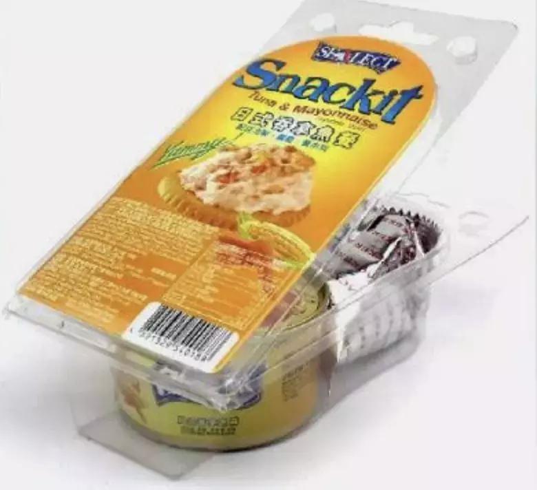 香港最火零食排行榜前十名,香港最出名的零食品牌