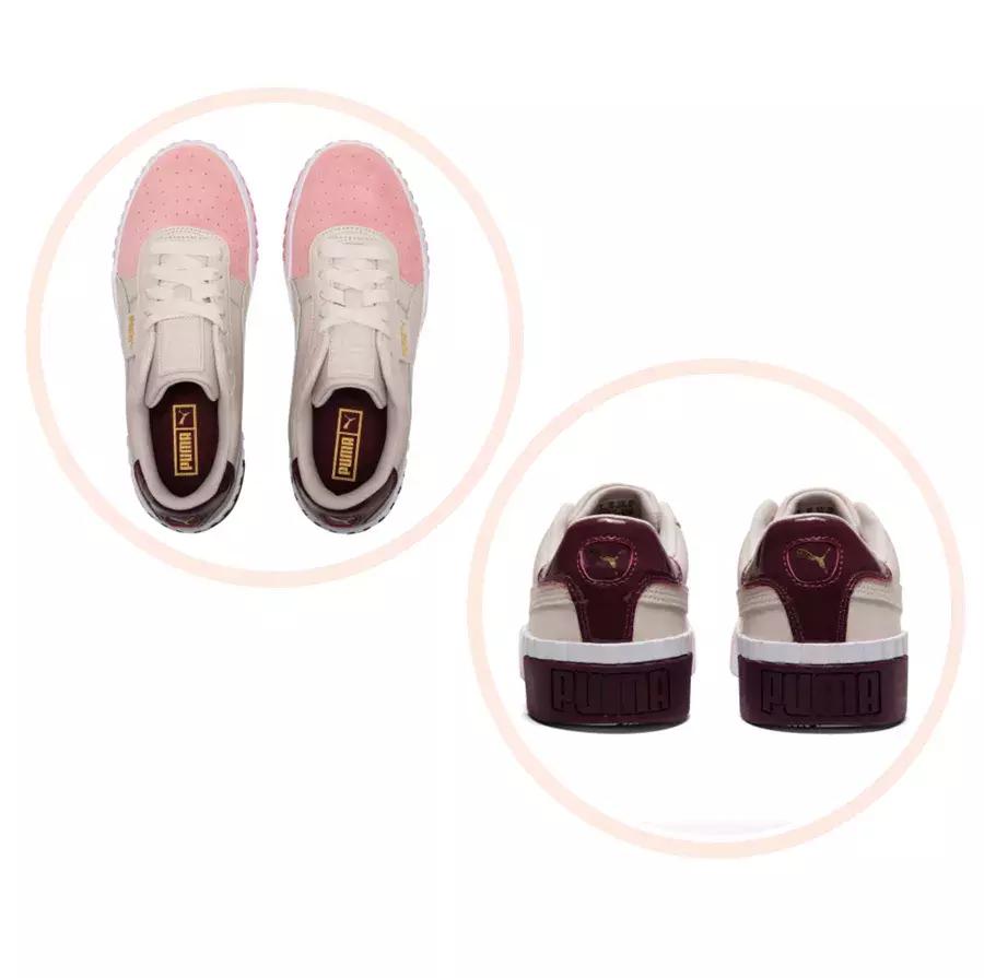 匡威又出新款了,匡威要出的新款