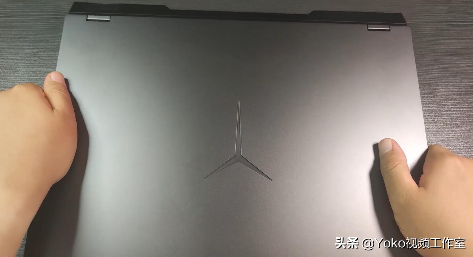 「网购电脑」五条注意事项!拼夕夕百亿补贴靠不靠谱?