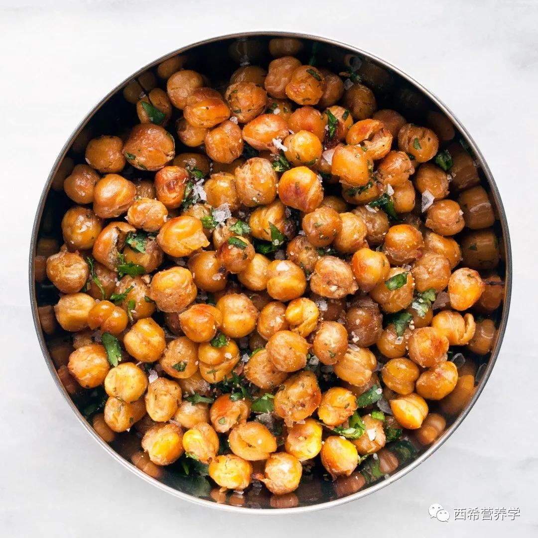 最好吃的10种食物排行榜,平民补气血的食物