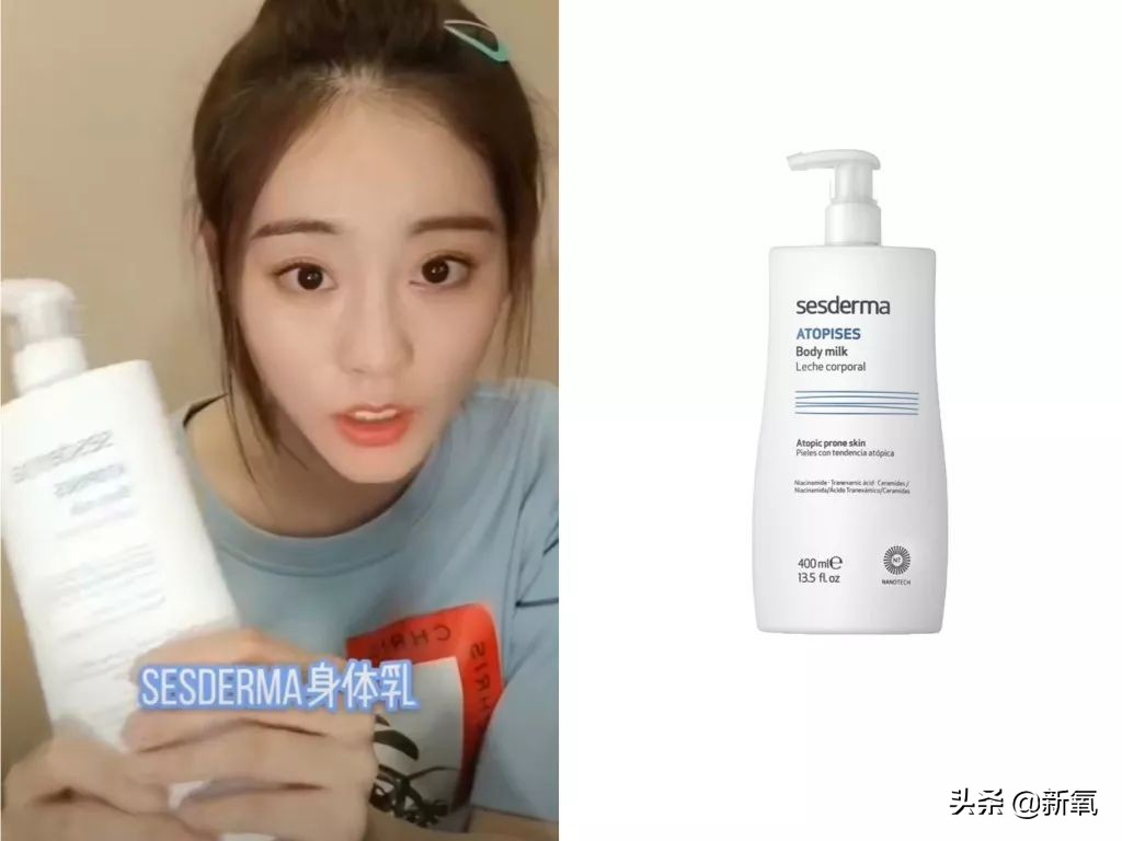 韩国十大最美90后女星,中国公认韩国最美的5位女明星