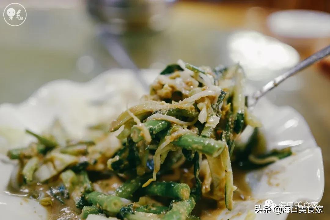 海南万宁兴隆美食攻略,海南万宁兴隆镇有什么特色小吃