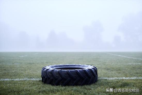 橡胶硬度检测标准,橡胶制品外观检测标准