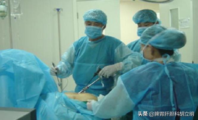 为什么会得胆结石如何预防胆结石,胆结石为什么会发作