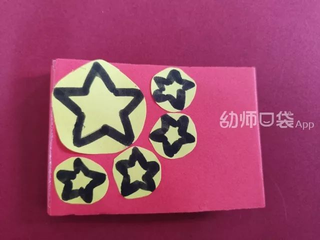 宅家带娃不着急,30个亲子游戏送给你