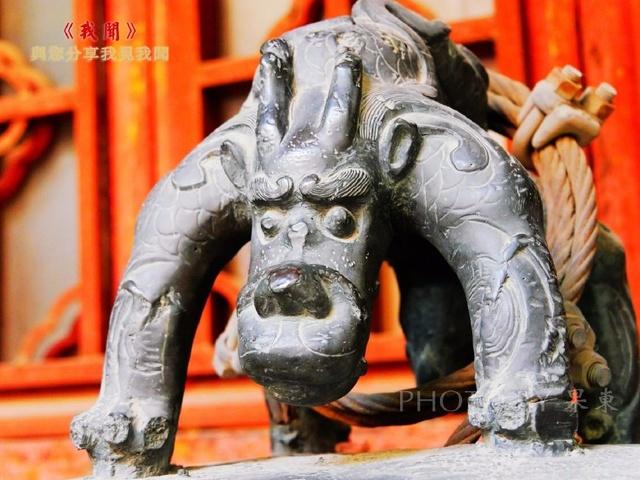 龙生九子各有奇形,龙生九子各不相同是什么生肖