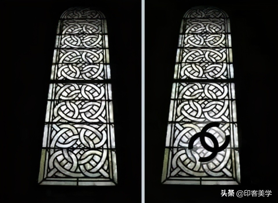 让人意想不到的时尚单品,实际上却非常挑人的时尚单品