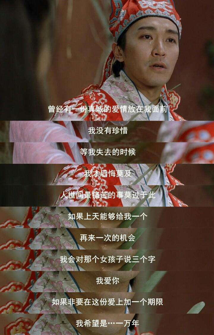 全球公认最好看的十大喜剧电影,国外十大喜剧片电影排行榜