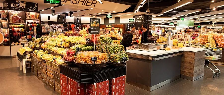 在石家庄生活需要什么条件,在石家庄生活中的技巧