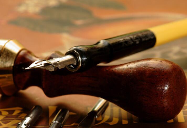 画漫画入门要学多久,学画漫画要用什么工具