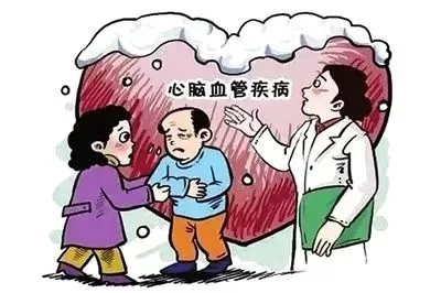 纳豆激酶净化血管效果怎么样,纳豆激酶清道夫的功效