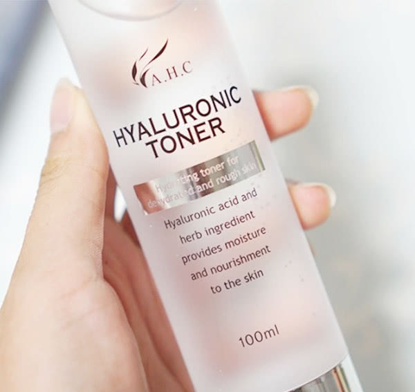 水光护肤品适合什么皮肤使用,水光肌护肤韩国品牌有哪些