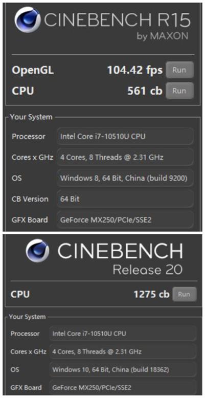 小米笔记本pro15增强版何时发布,小米笔记本pro15增强版提升了哪里