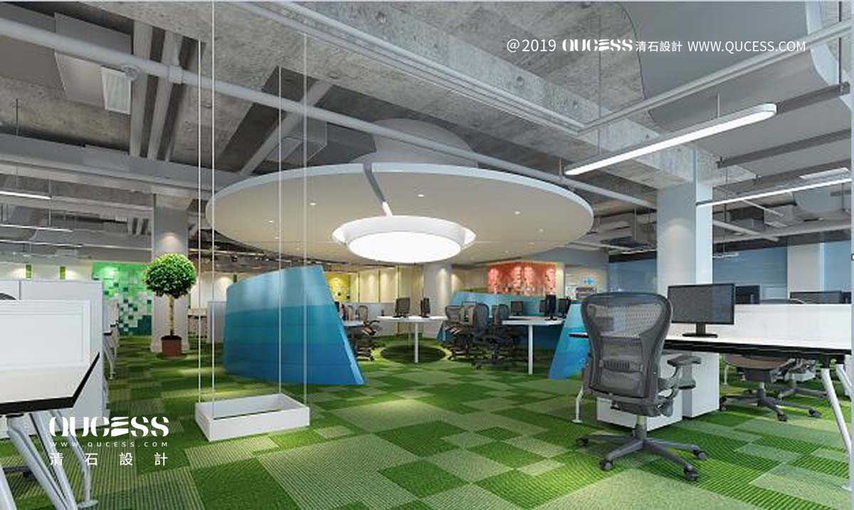 北京鼎普科技股份有限公司简介,北京鼎普科技地址