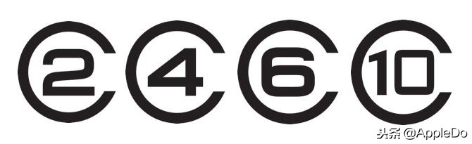 microsd卡为什么这么便宜,microsd卡和micro-sd卡区别