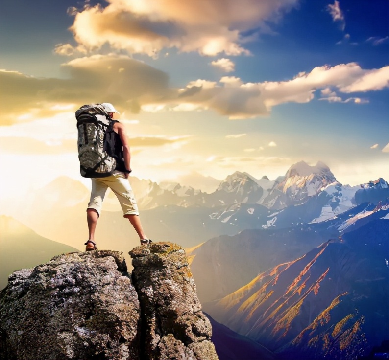 张壮壮考上研究生,协管员张壮壮考研4次终上岸