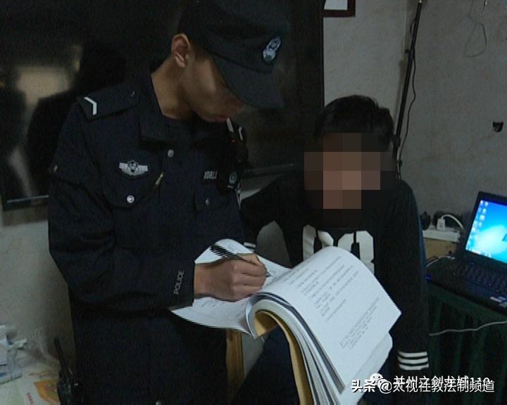 推销保健品的常见骗术有哪些,保健品推销十大陷阱