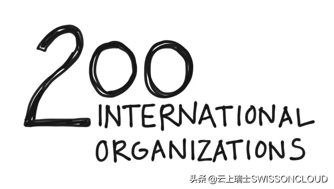 瑞士留学花费,本科去瑞士留学的优势