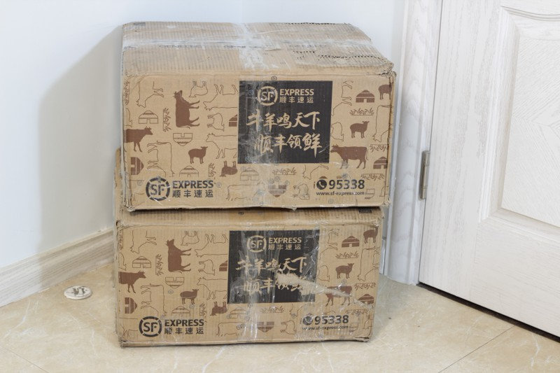 真力高端有源监听音箱,真力顶级1236旗舰监听音箱