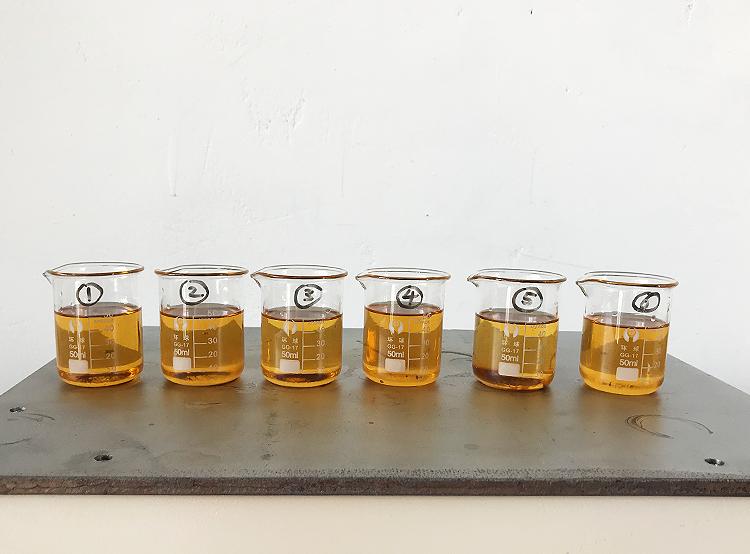 燃油宝到底有没有用视频,燃油宝确定有效果吗